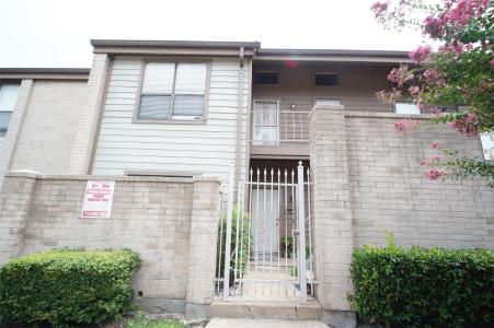 8267 Sands Point Drive 172, Houston, Texas 77036, USA