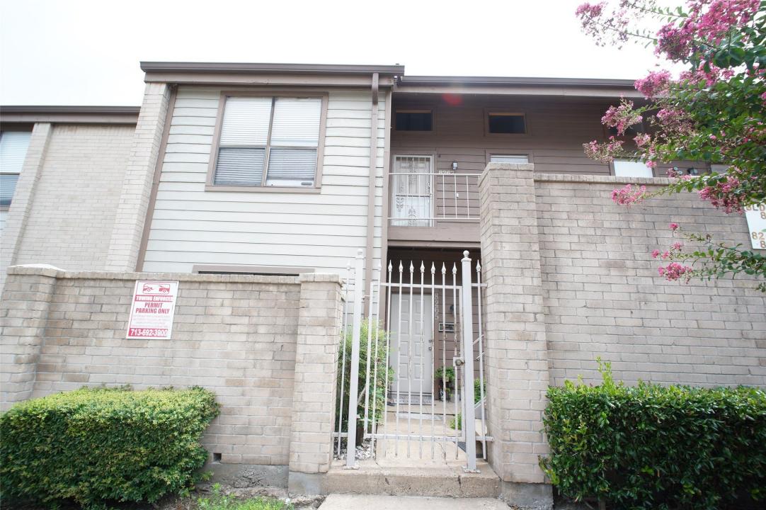 8267 Sands Point Drive 172, Houston, טקסס 77036, ארצות הברית של אמריקה 