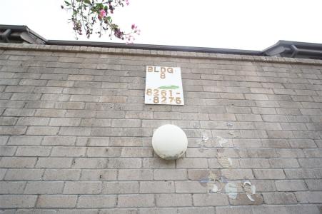 8267 Sands Point Drive 172, Houston, טקסס 77036, ארצות הברית של אמריקה 