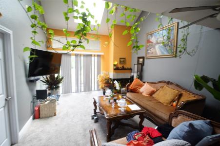 8267 Sands Point Drive 172, Houston, טקסס 77036, ארצות הברית של אמריקה 