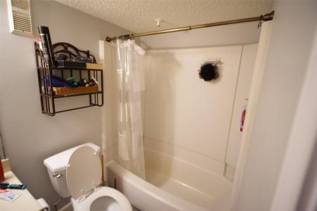 8267 Sands Point Drive 172, Houston, טקסס 77036, ארצות הברית של אמריקה 