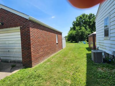 850 Grafton Road, Newark, Ohio 43055, USA