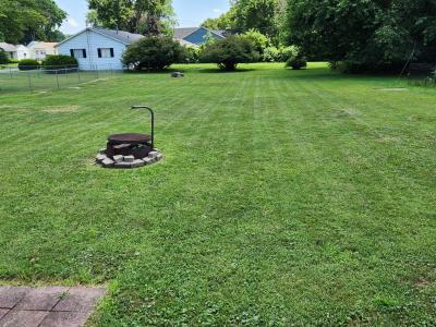 850 Grafton Road, Newark, Ohio 43055, USA