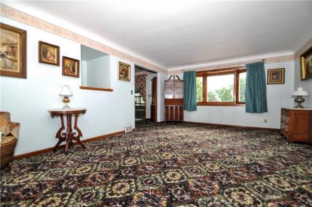 2204 Walch Street, Monongahela, Pennsylvania 15063