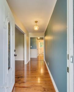 3513 Crest Road, Kingsport, Tennessee 37664, Stati Uniti