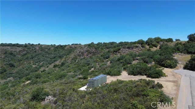 15 Via Escalon, Temecula, カリフォルニア 92590, アメリカ合衆国