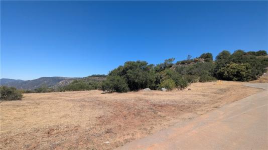 15 Via Escalon, Temecula, カリフォルニア 92590, アメリカ合衆国