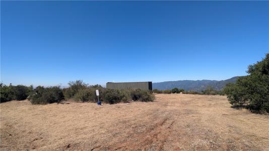 15 Via Escalon, Temecula, カリフォルニア 92590, アメリカ合衆国