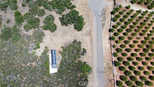 15 Via Escalon, Temecula, カリフォルニア 92590, アメリカ合衆国