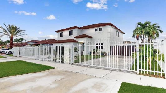 14235 SW 294th St, Homestead, Floride 33033, États-Unis
