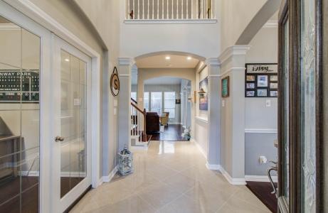 515 Pearlstone Court, Richmond, Texas 77406, Estados Unidos