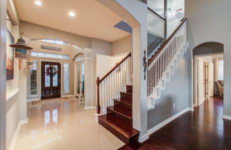 515 Pearlstone Court, Richmond, Texas 77406, USA