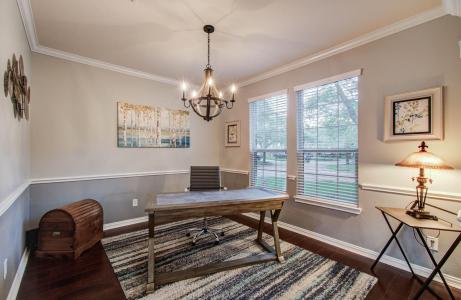 515 Pearlstone Court, Richmond, Texas 77406, Estados Unidos