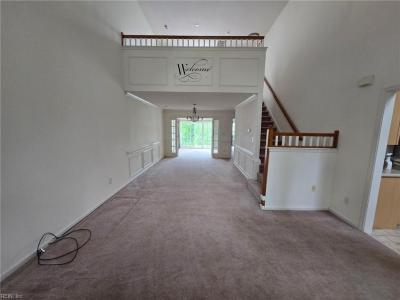 1603 Waters Edge Lane, Suffolk, Virginia 23435, Estados Unidos