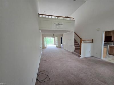 1603 Waters Edge Lane, Suffolk, Virginia 23435, Estados Unidos