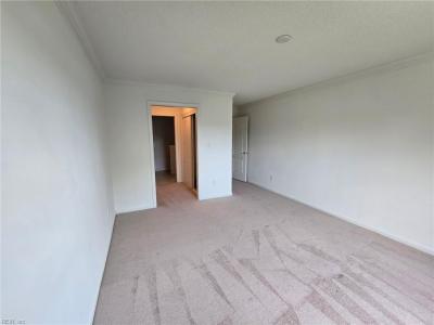 1603 Waters Edge Lane, Suffolk, Virginia 23435, Estados Unidos