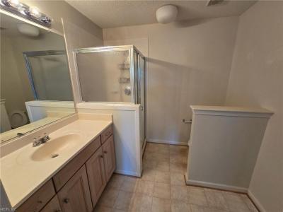 1603 Waters Edge Lane, Suffolk, Virginia 23435, Estados Unidos