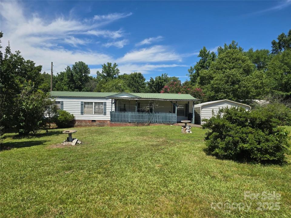 5570 Richfield Road, Richfield, ノースカロライナ 28137, アメリカ合衆国
