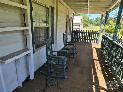 5570 Richfield Road, Richfield, ノースカロライナ 28137, アメリカ合衆国