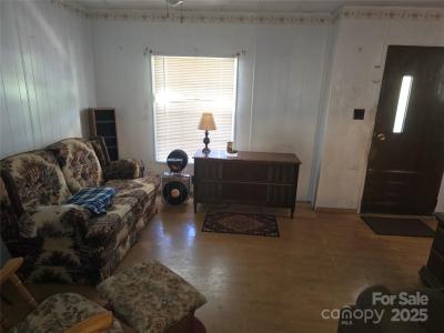 5570 Richfield Road, Richfield, ノースカロライナ 28137, アメリカ合衆国