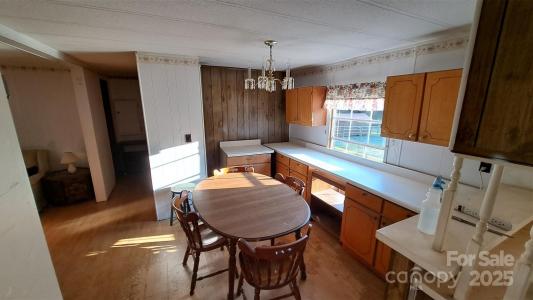 5570 Richfield Road, Richfield, ノースカロライナ 28137, アメリカ合衆国