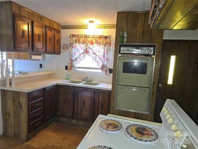 5570 Richfield Road, Richfield, NC 28137, USA