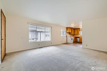 13053 35th Avenue, Seattle, Washington 98125