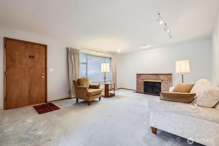 13053 35th Avenue, Seattle, Washington 98125