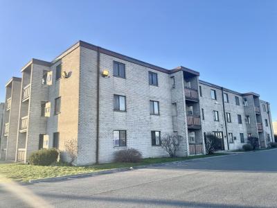 45 Mccoba  Unit , 69, Revere, Massachusetts 02151, USA