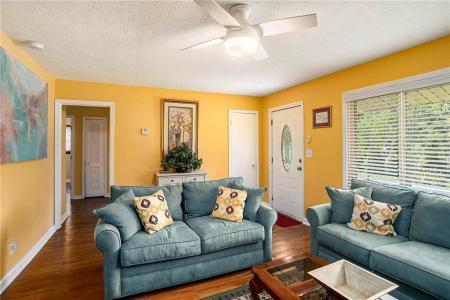 8151 SW Spillers Drive SW, Covington, גאורגיה 30014, ארצות הברית של אמריקה