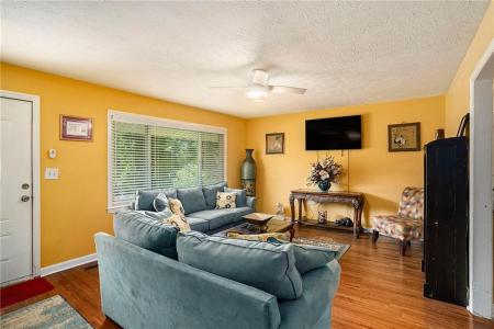 8151 SW Spillers Drive SW, Covington, גאורגיה 30014, ארצות הברית של אמריקה