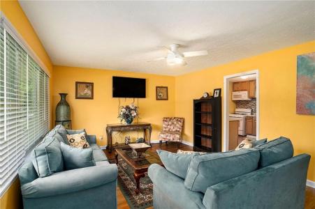 8151 SW Spillers Drive SW, Covington, גאורגיה 30014, ארצות הברית של אמריקה