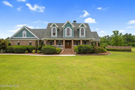6515 Old Shallotte Road NW, Ocean Isle Beach, NC 28469, USA