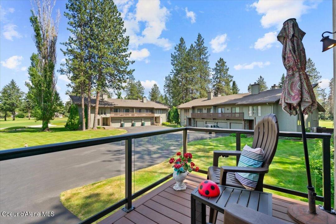 5276 W Racquet Rd , 9, Rathdrum, Idaho 83858, USA
