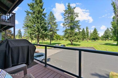 5276 W Racquet Rd , 9, Rathdrum, Idaho 83858, USA