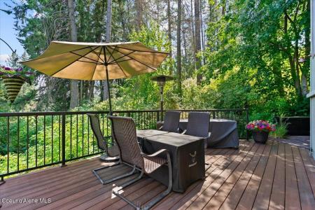 5276 W Racquet Rd , 9, Rathdrum, Idaho 83858, USA