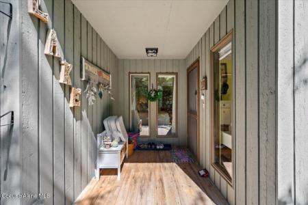 5276 W Racquet Rd , 9, Rathdrum, Idaho 83858, USA