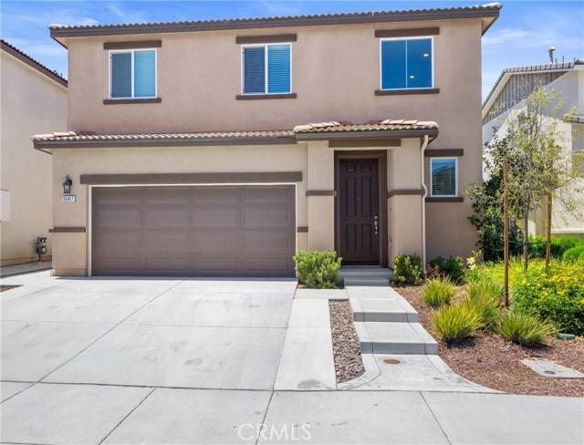 36417 Shine Dr, Winchester, 加州 92596, 美國