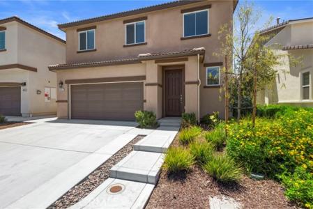 36417 Shine Dr, Winchester, 加州 92596, 美國