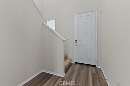 36417 Shine Dr, Winchester, 加州 92596, 美國