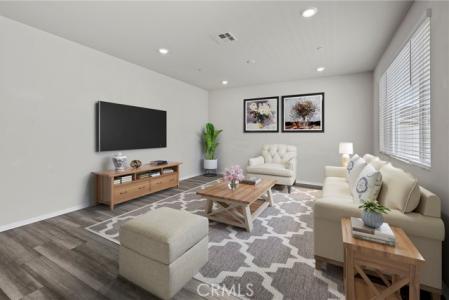 36417 Shine Dr, Winchester, 加州 92596, 美國