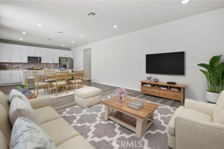 36417 Shine Dr, Winchester, 加州 92596, 美國