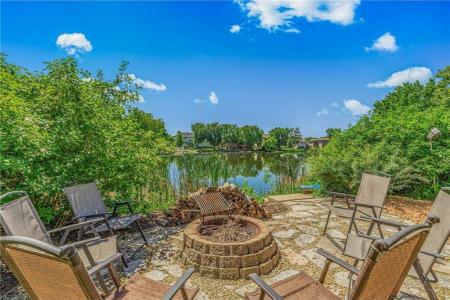 1612 Boulder Drive, Sartell, Minnesota 56377