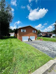 501 Penn St, Latrobe, Pennsylvania 15650