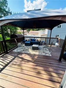 501 Penn St, Latrobe, Pennsylvania 15650