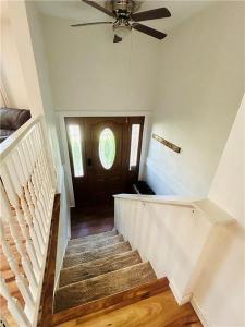 501 Penn St, Latrobe, Pennsylvania 15650