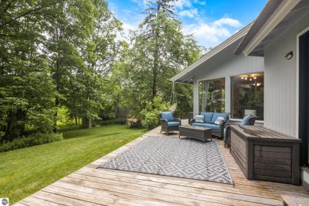 1404 Wayne Street, Traverse City, Michigan 49684, USA