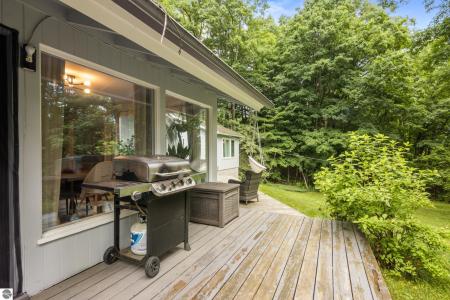 1404 Wayne Street, Traverse City, ミシガン 49684, アメリカ合衆国