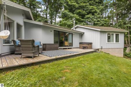1404 Wayne Street, Traverse City, ミシガン 49684, アメリカ合衆国