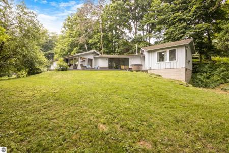 1404 Wayne Street, Traverse City, ミシガン 49684, アメリカ合衆国